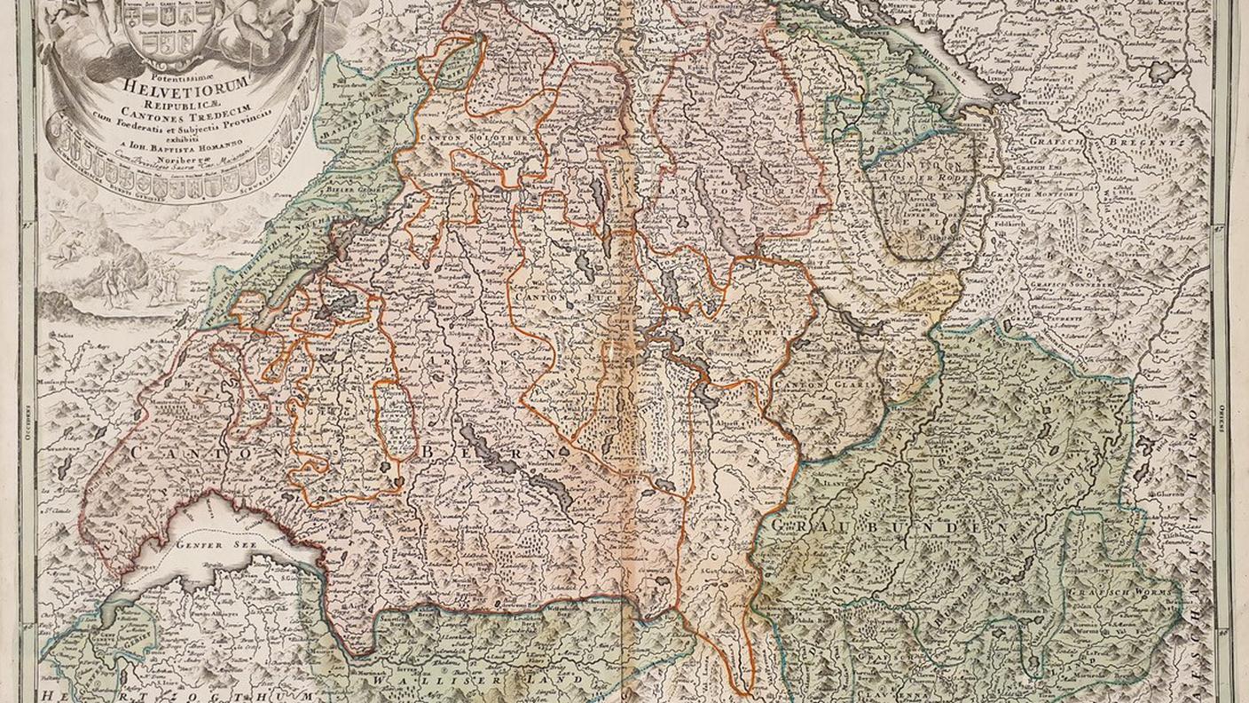 Carta Svizzera 700.jpg