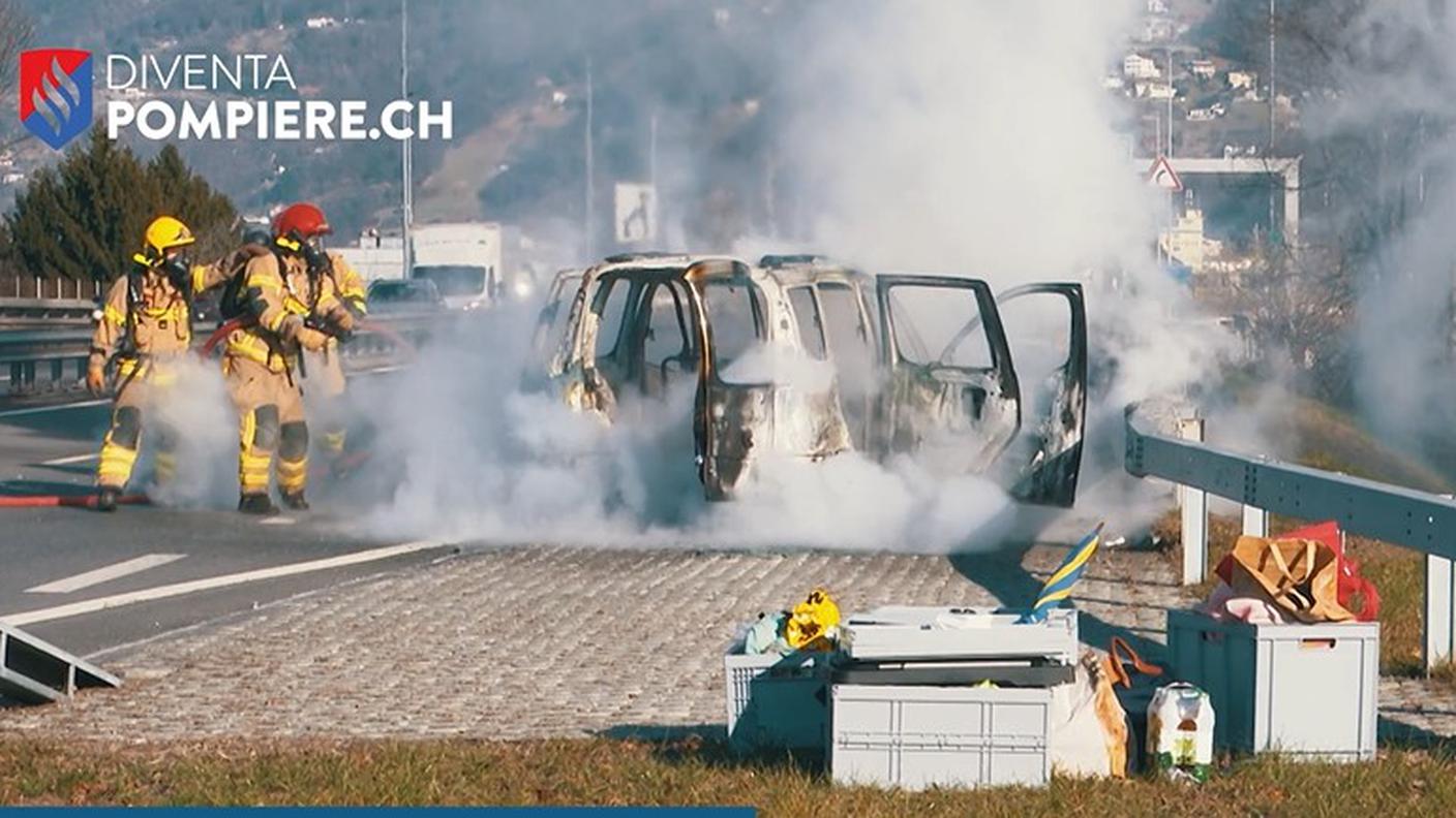 diventa pompiere.jpg