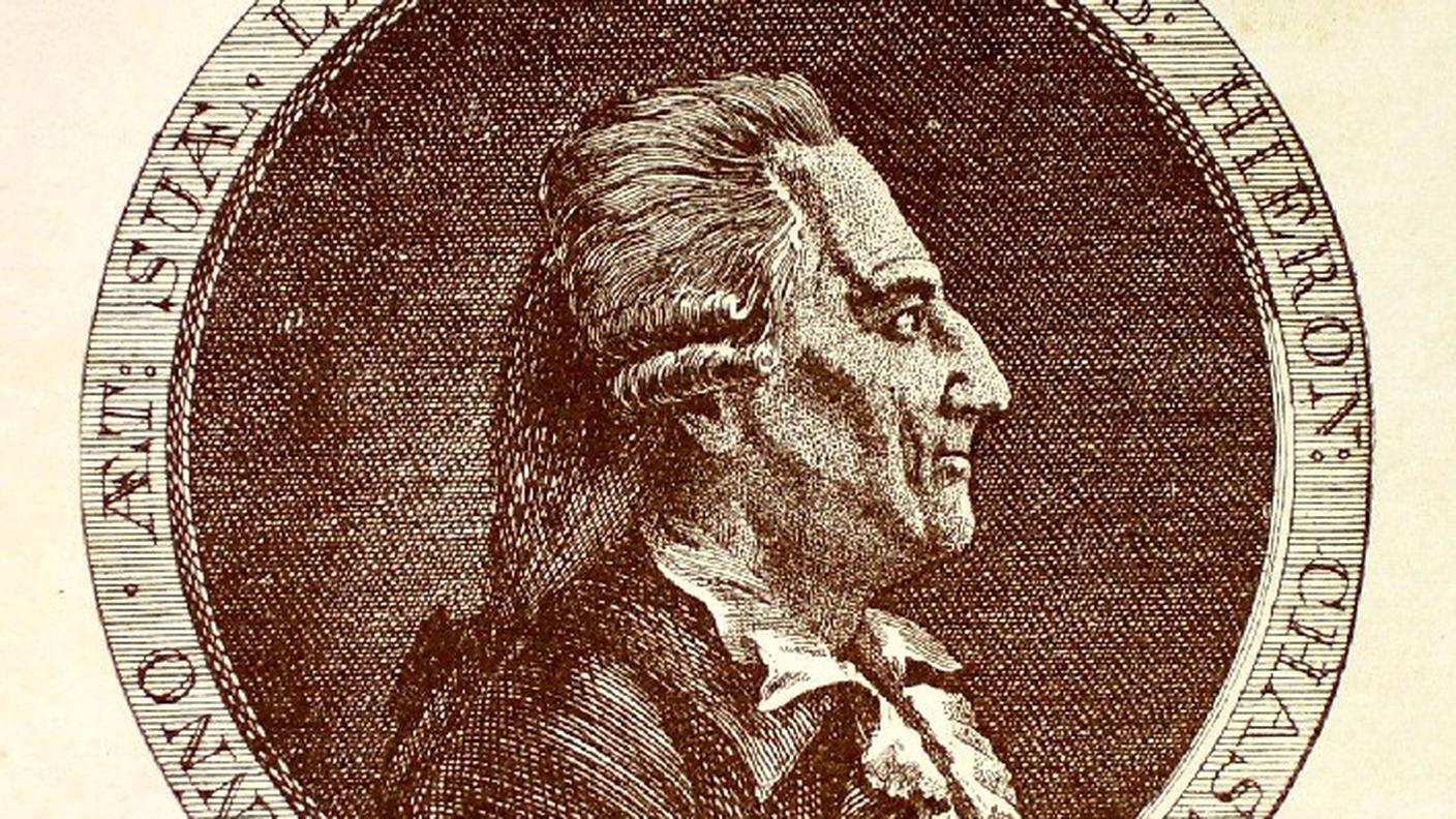 Casanova_1788.jpg