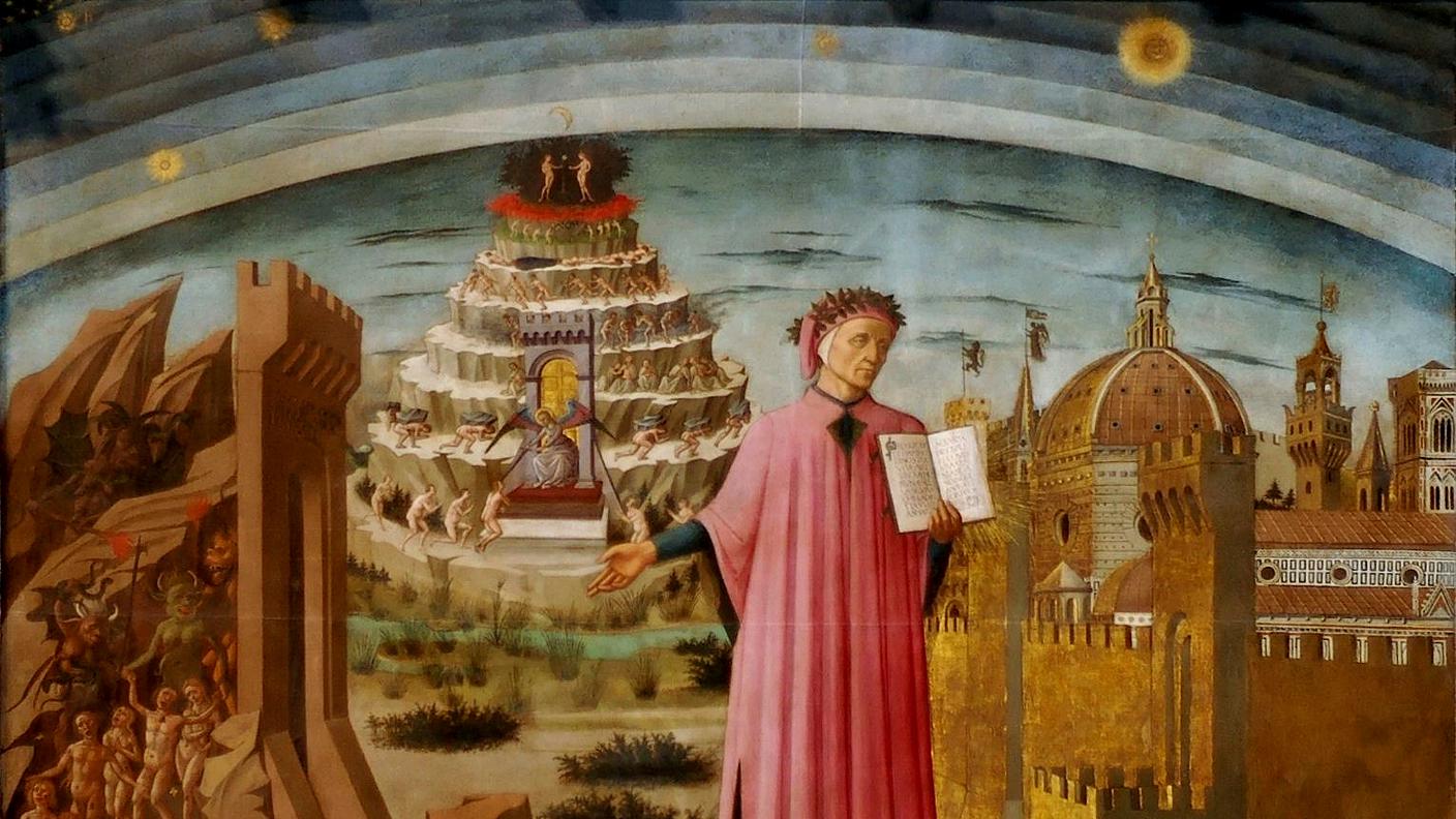 Dante_Domenico_di_Michelino_Duomo_Florence.jpg