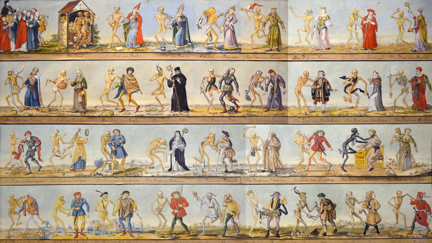 Historisches_Museum_Basel_Totentanz.jpg