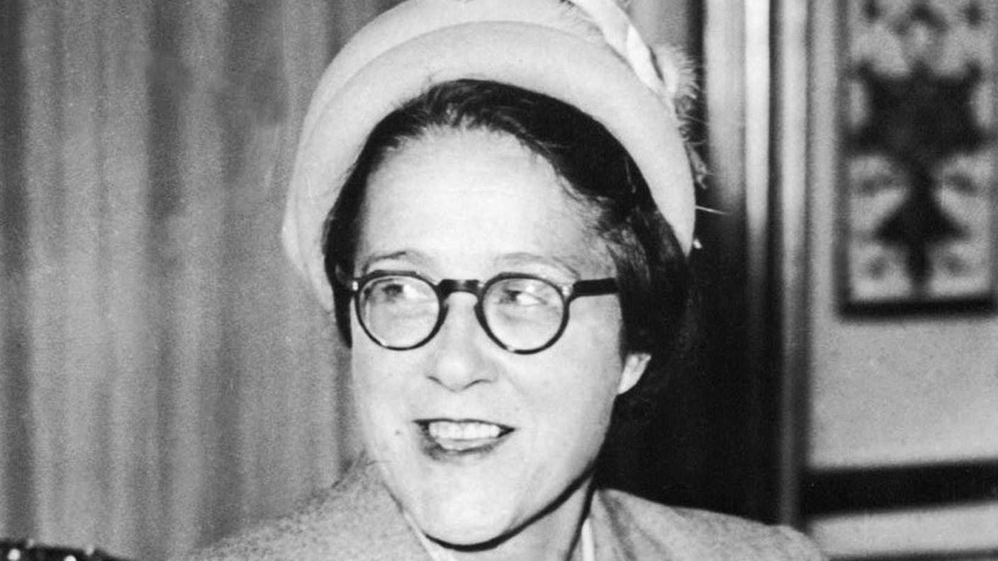 Germaine Poinso-Chapuis en novembre 1947.jpg