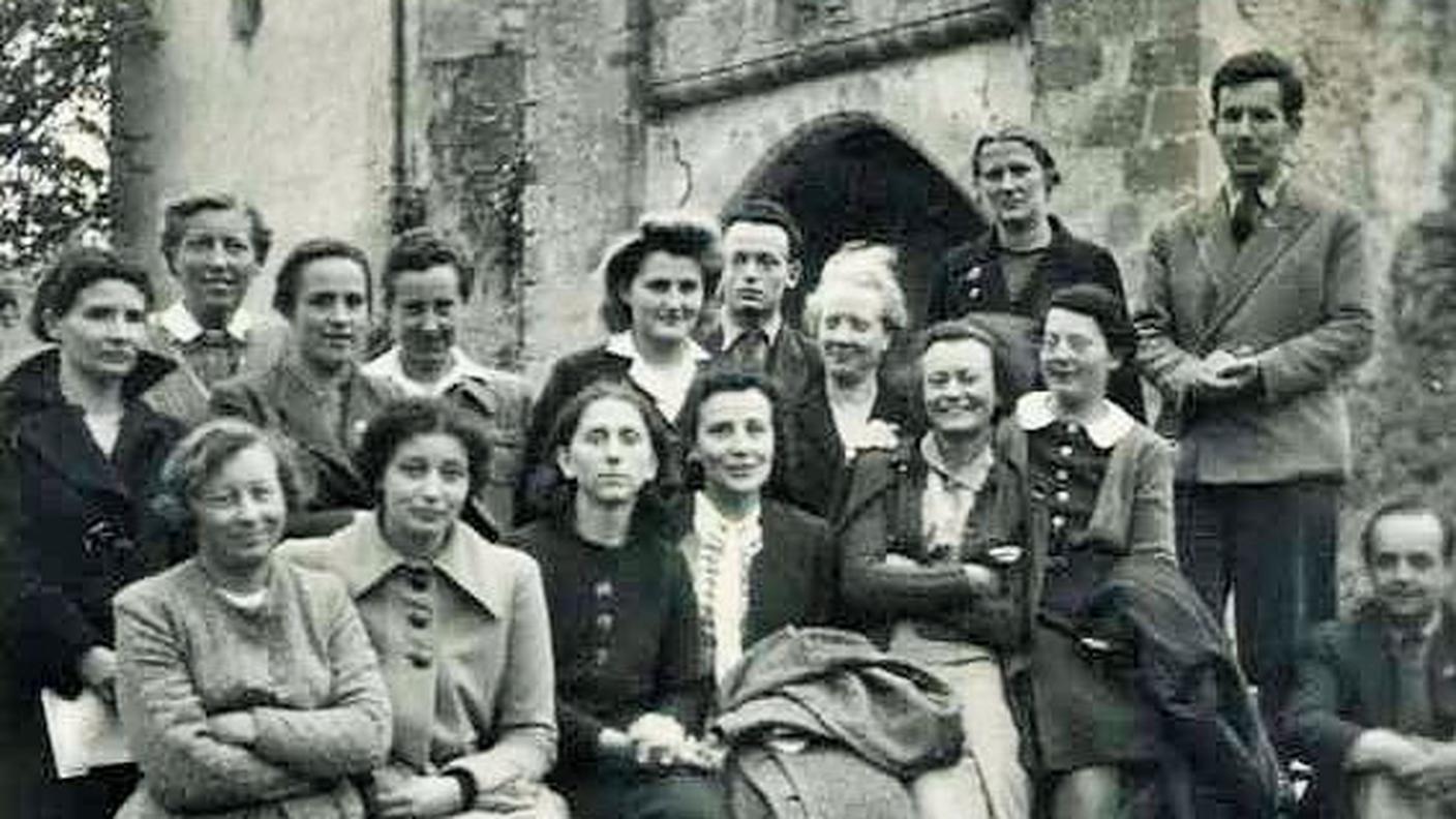 Elisabeth Eidenbenz,.jpg