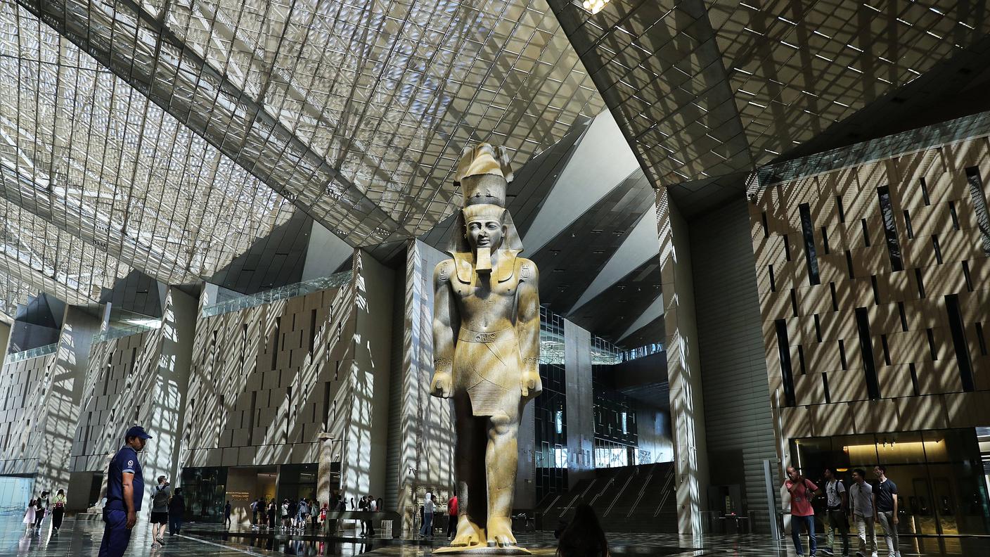 Grand Egyptian Museum.jpg