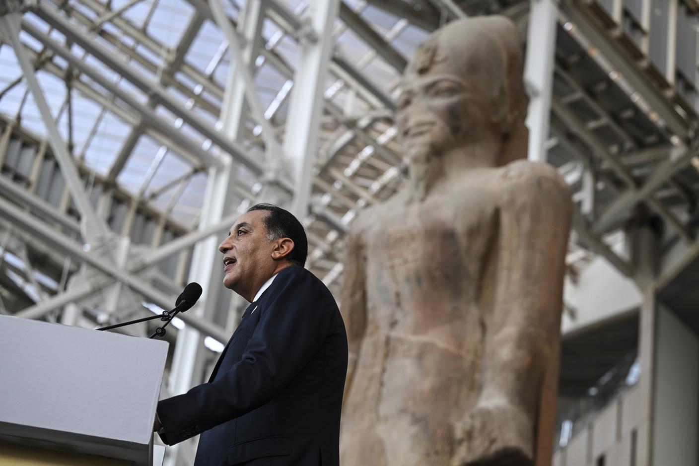 Madbouly Grand Egyptian.jpg