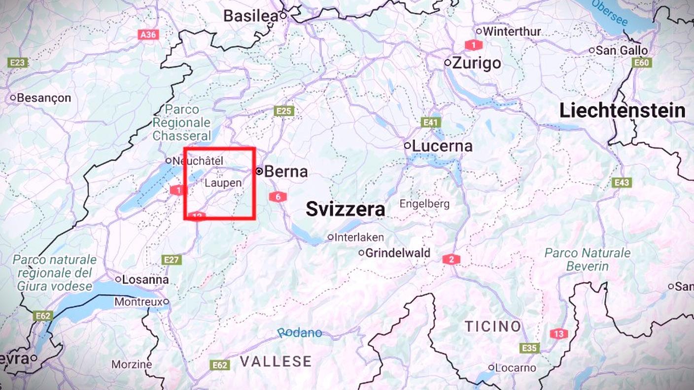 Laupen.jpg