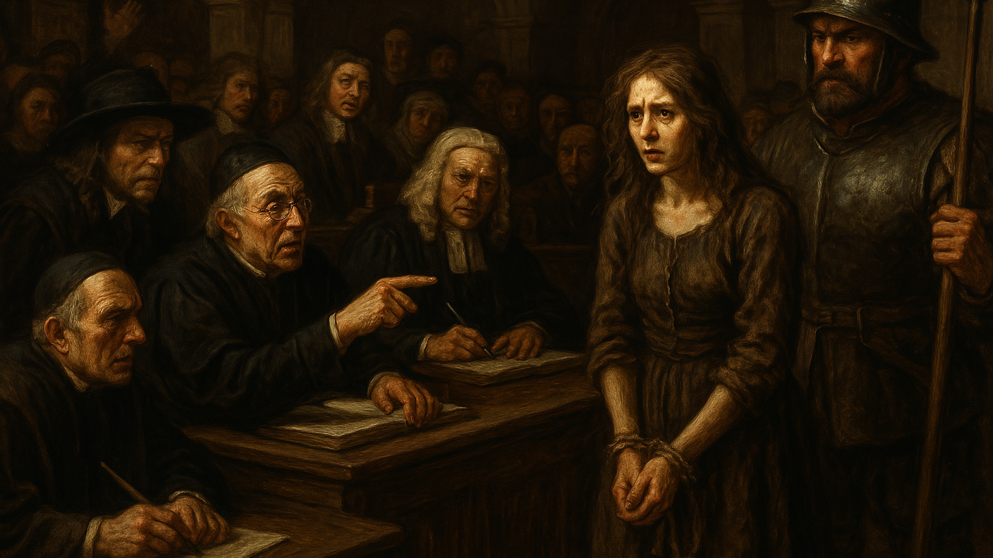 Barbara Fontana arrestata e interrogata dal Pretore di Mendrisio.