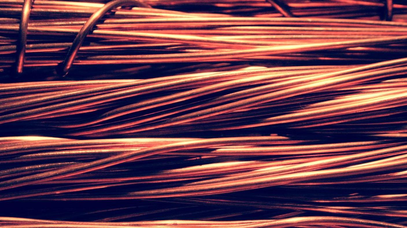 wire-copper-1100x733.jpg