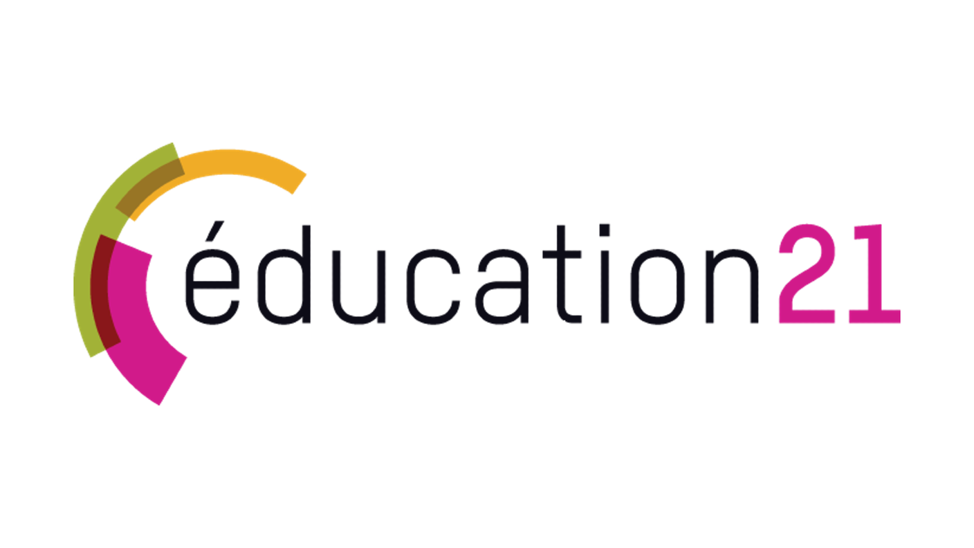 logo e21_16-9