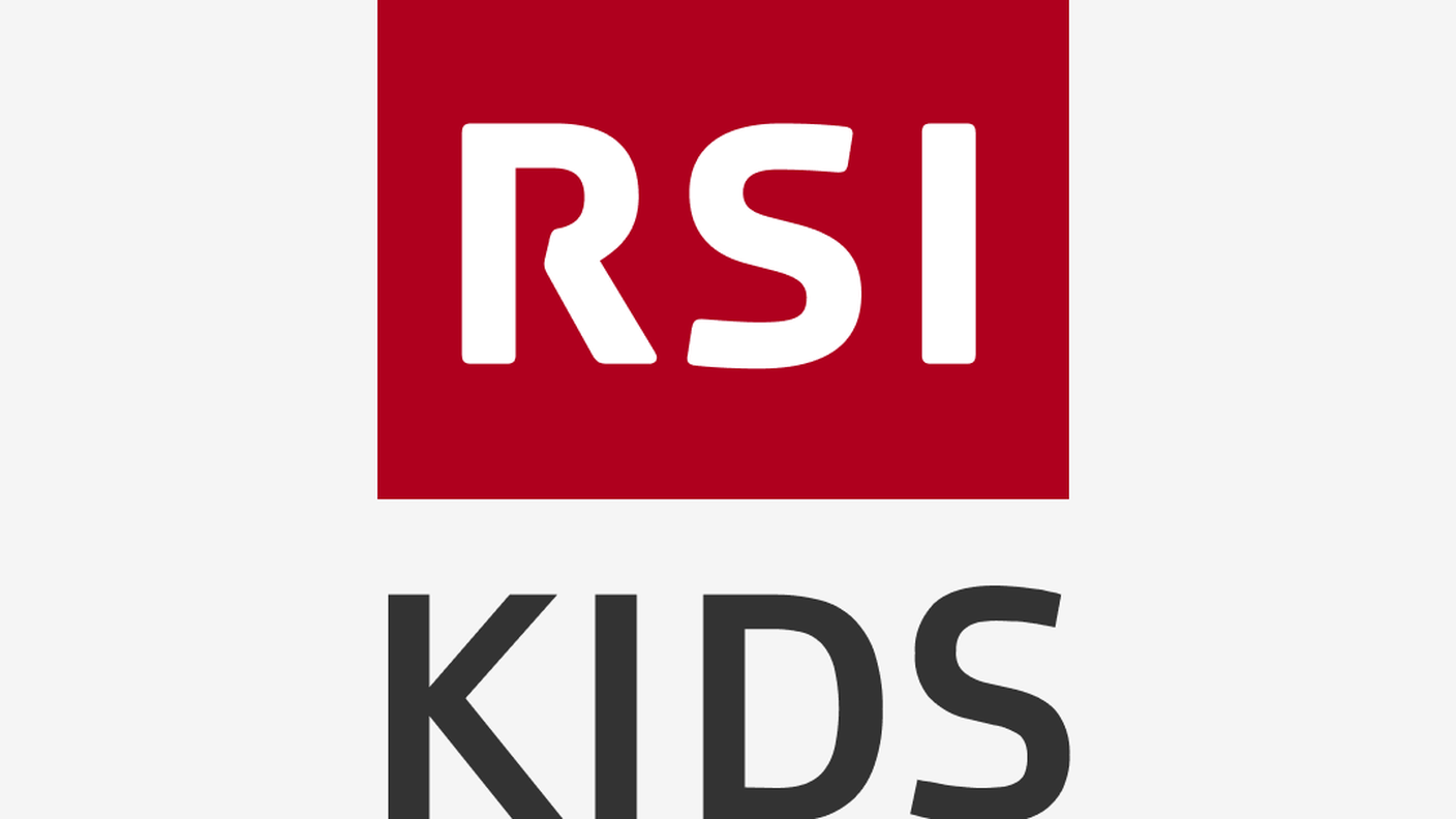 rsi_kids.png