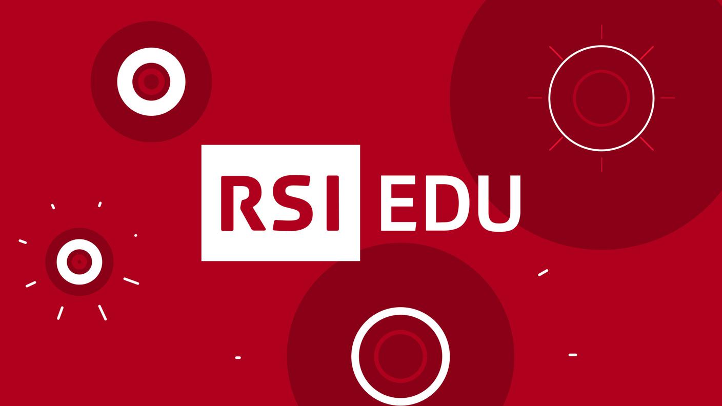 rsi_play-cover-rsi_edu-16_9.jpg