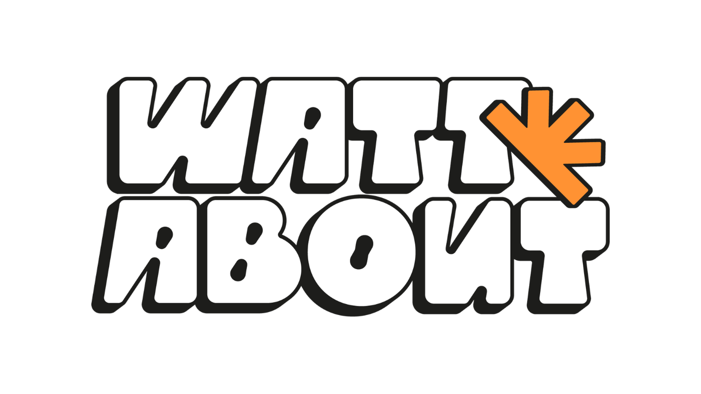 logo wattabout.png