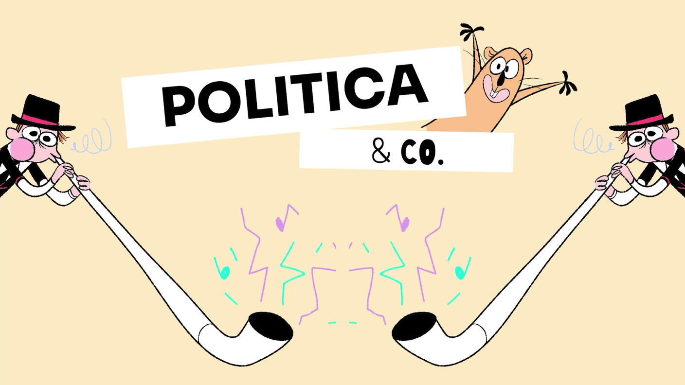COVER_Politica&CO. - RSI EDU