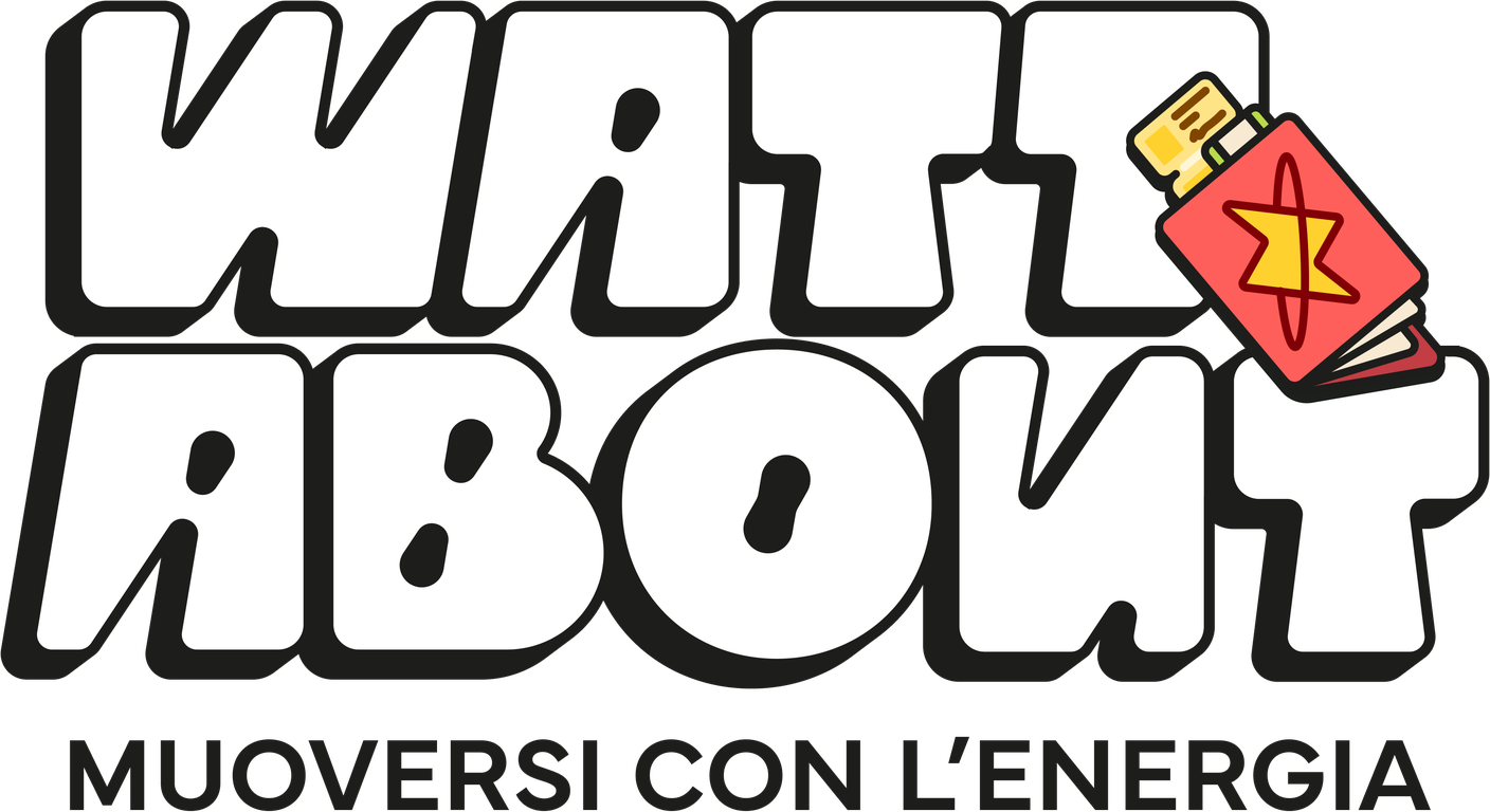 Logo KIT 9 wattabout - rsi edu