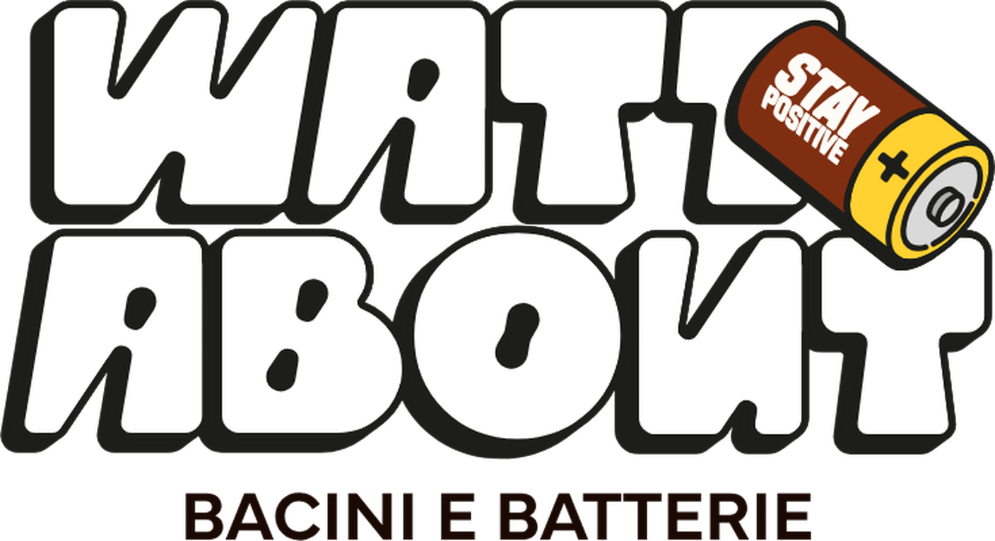 wattabout k3