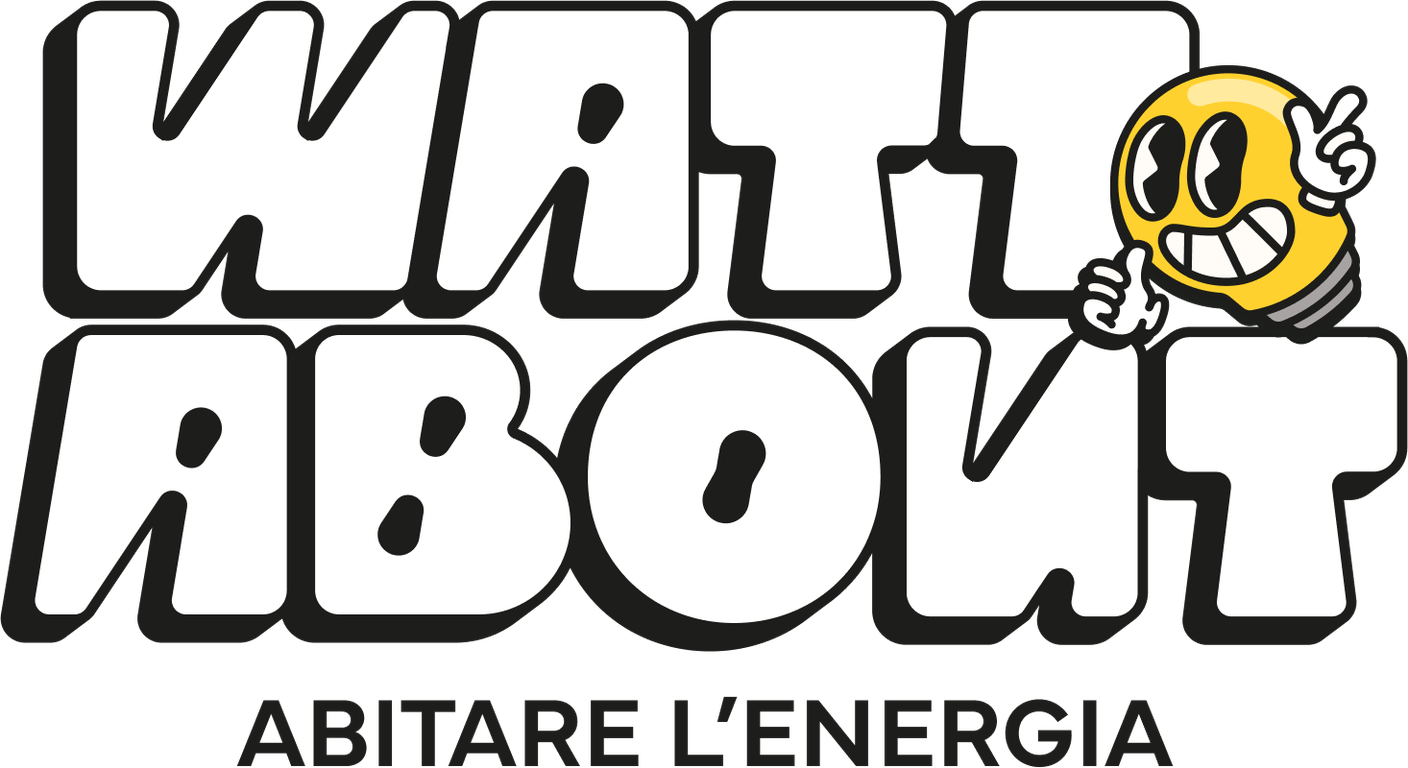 WattAbout - kit 7 logo