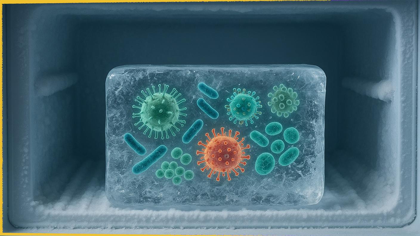 cover permafrost - rsi edu
