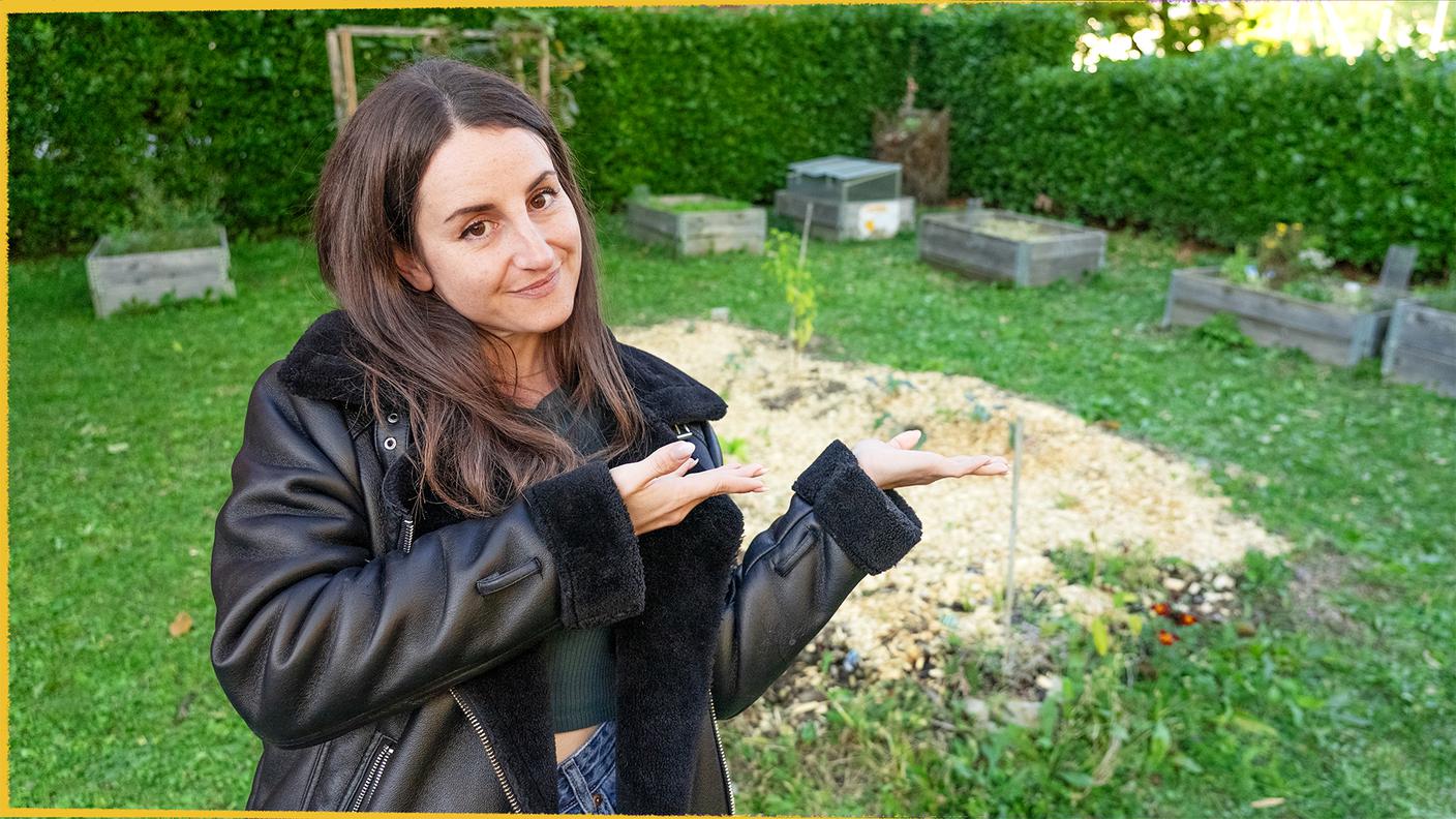 cover giardini scolastici_rsi edu