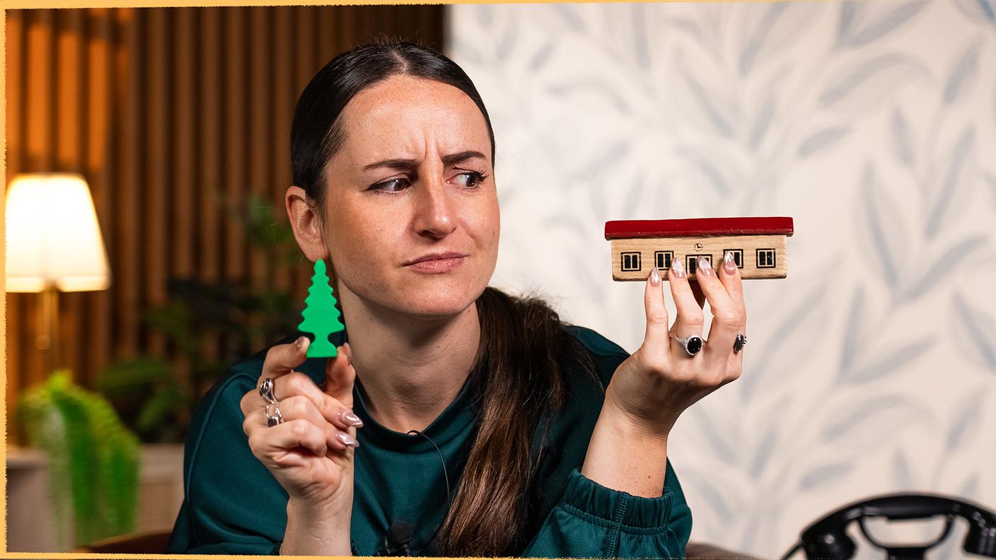 Cover pianificazione territorio - rsi edu