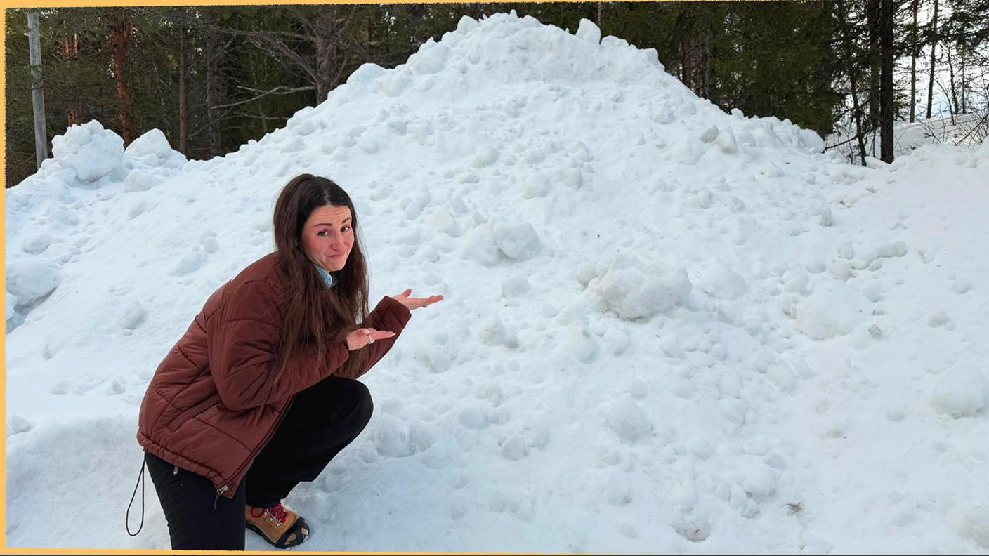 COVER_valanghe - rsi edu