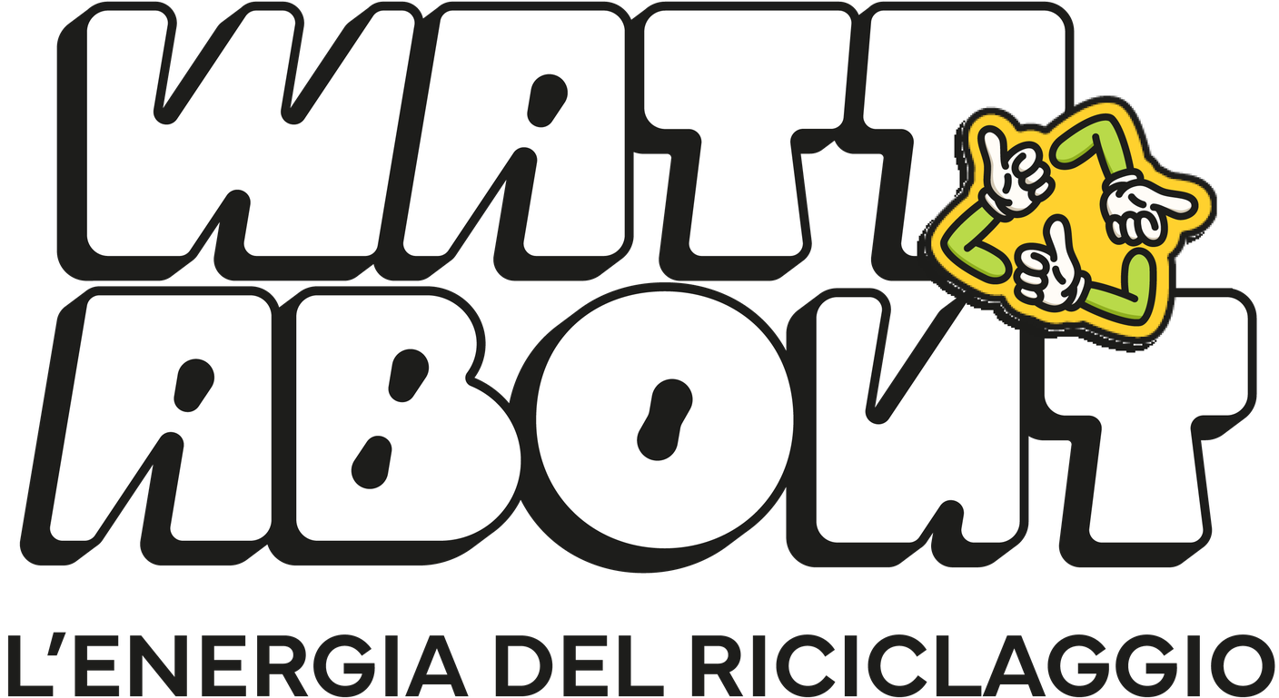 Logo KIT 14 wattabout - rsi edu