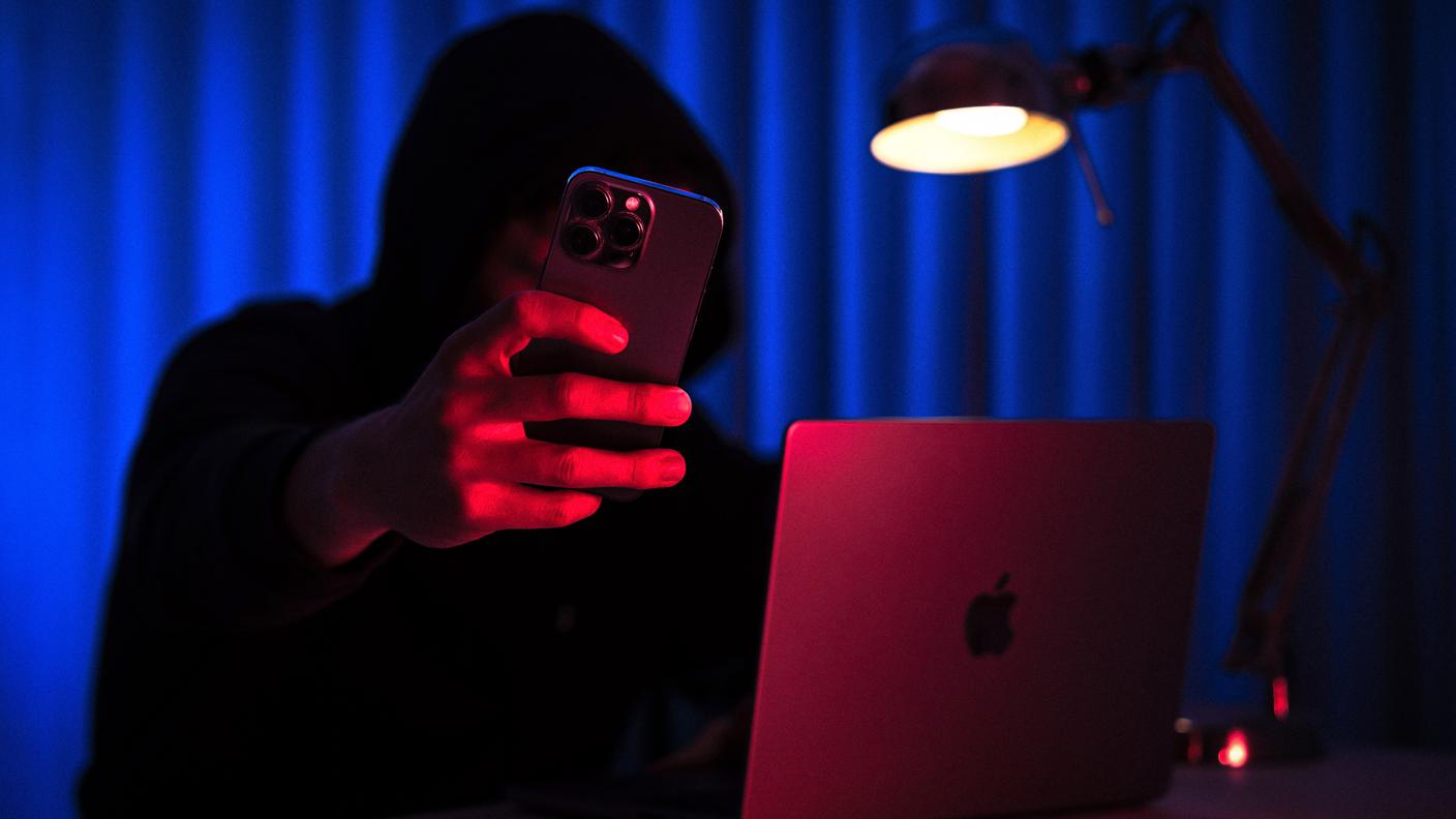 Molti comuni elvetici non sono preparati contro gli attacchi hacker