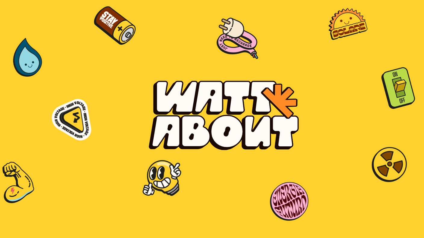 wattabout.png