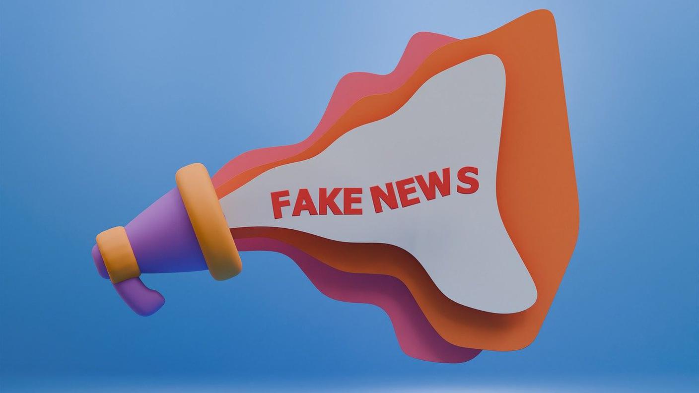 fake news - rsi edu cover atelier