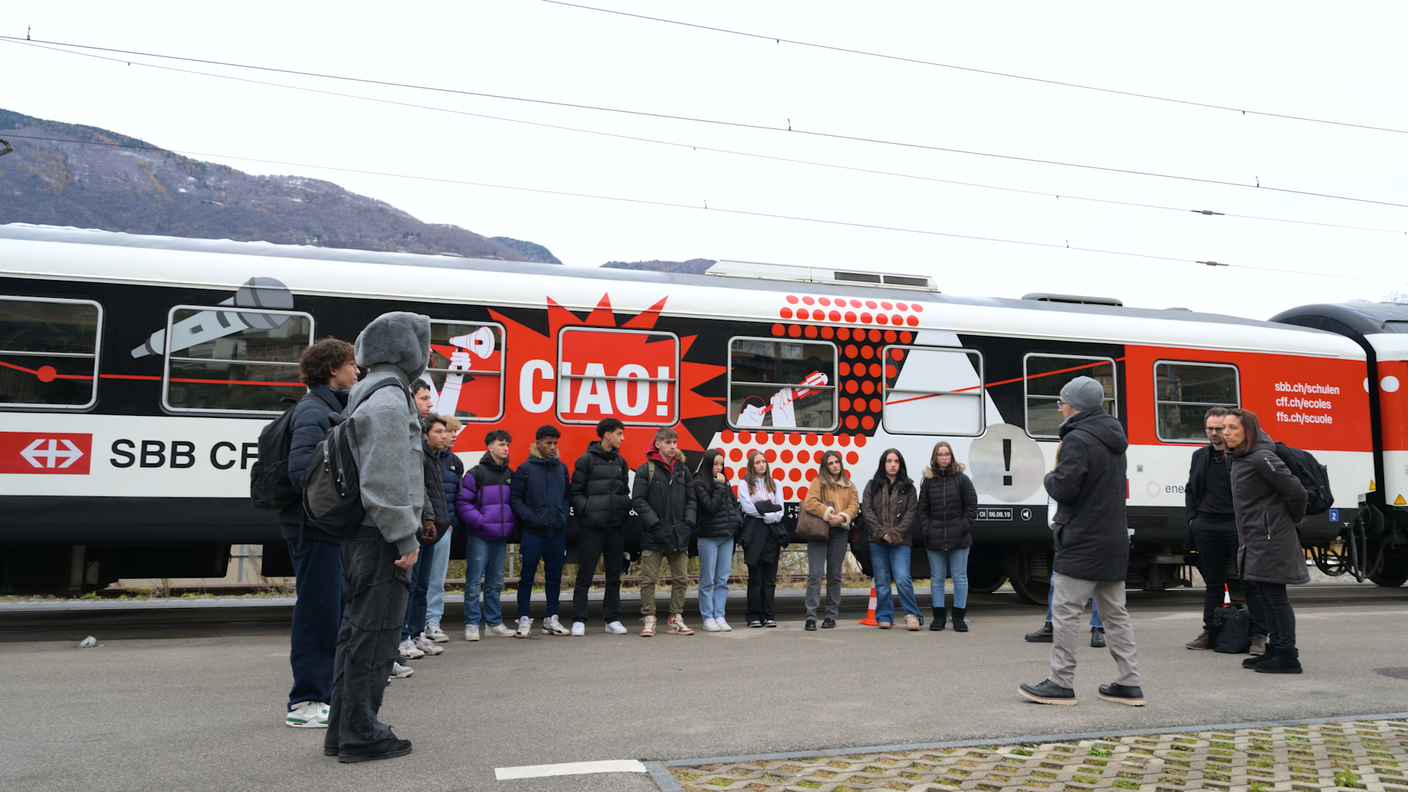 FakeNews_FFS-SSR_Bellinzona 002