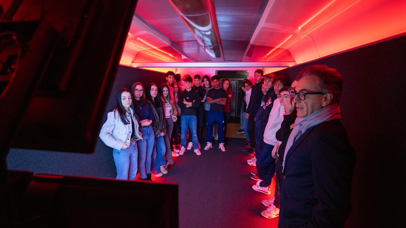 FakeNews_FFS-SSR_Bellinzona 003