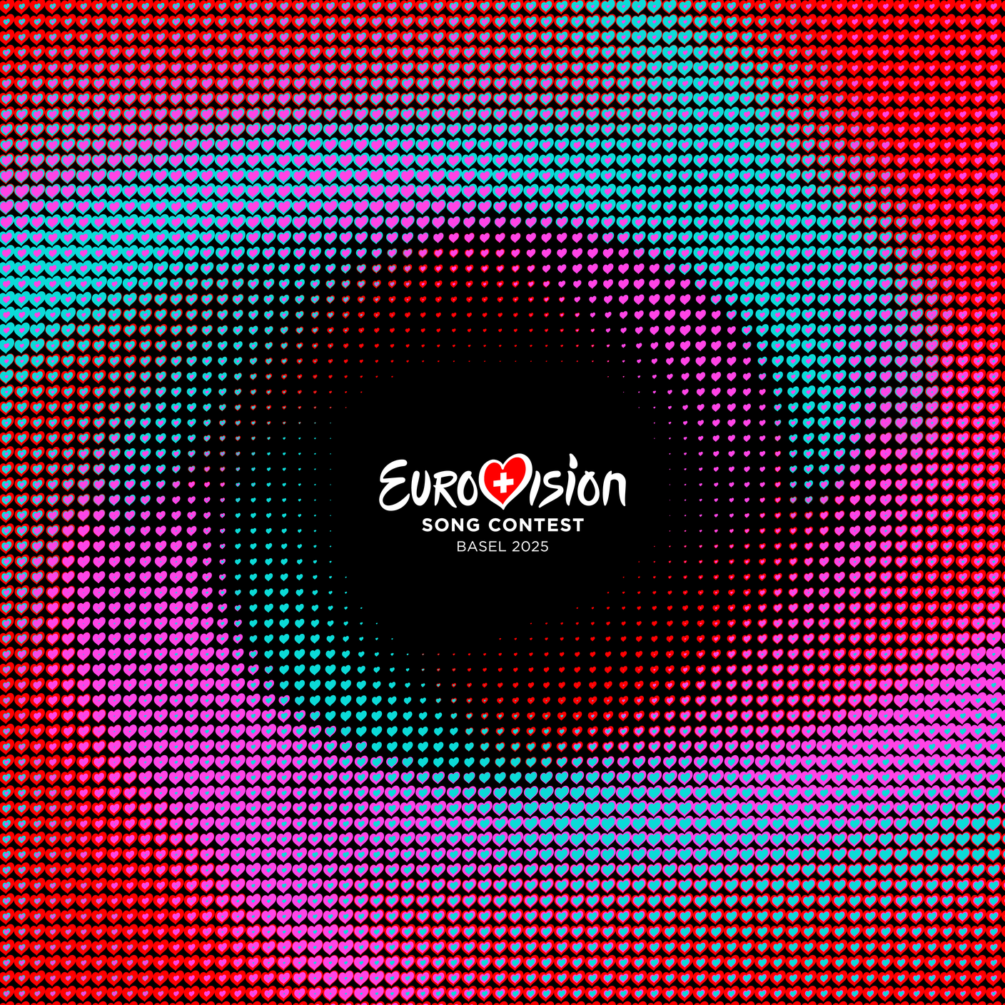 ESC2025_UnityShapesLove_ESCBrandIdentity2025_DesignBoard-03©SRGSSR.png