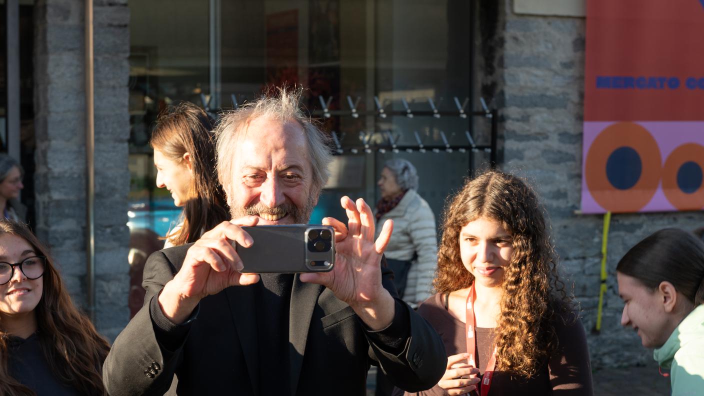 2025.11.18_25__Castellinaria_Martedì_Giuseppe Piccioni.JPG