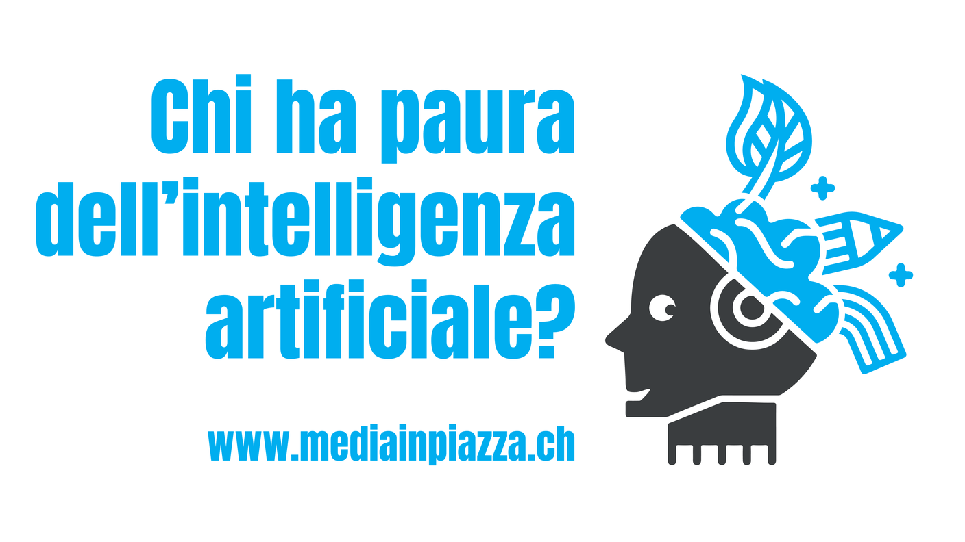 mediainpiazza_logo10th