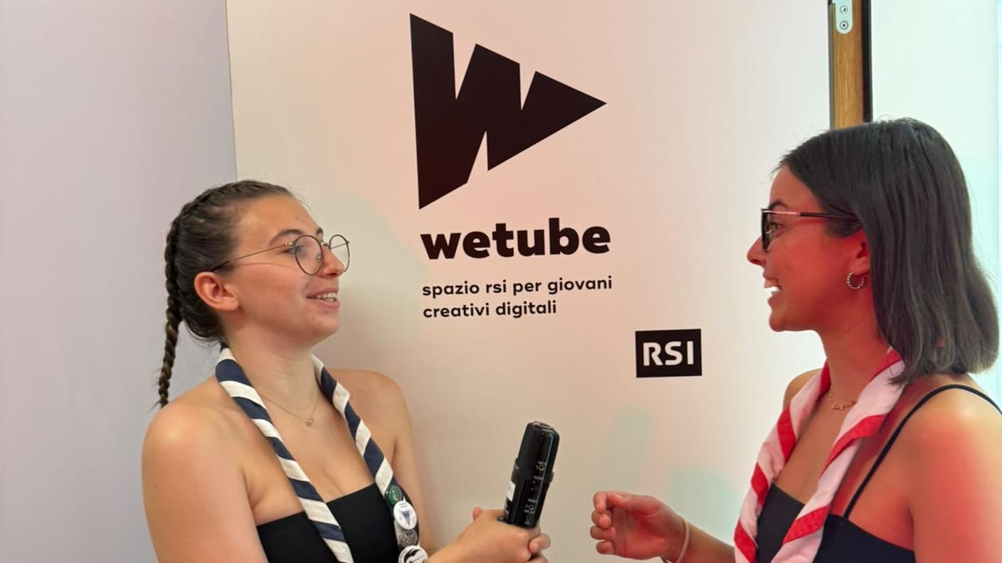 atelier scout RSI EDU