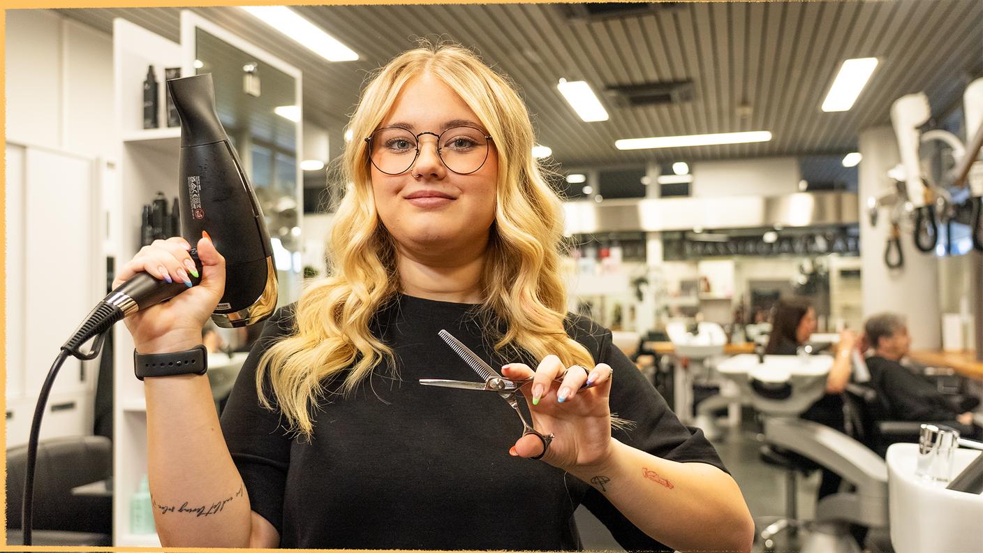 COVER_parrucchiera - rsi edu