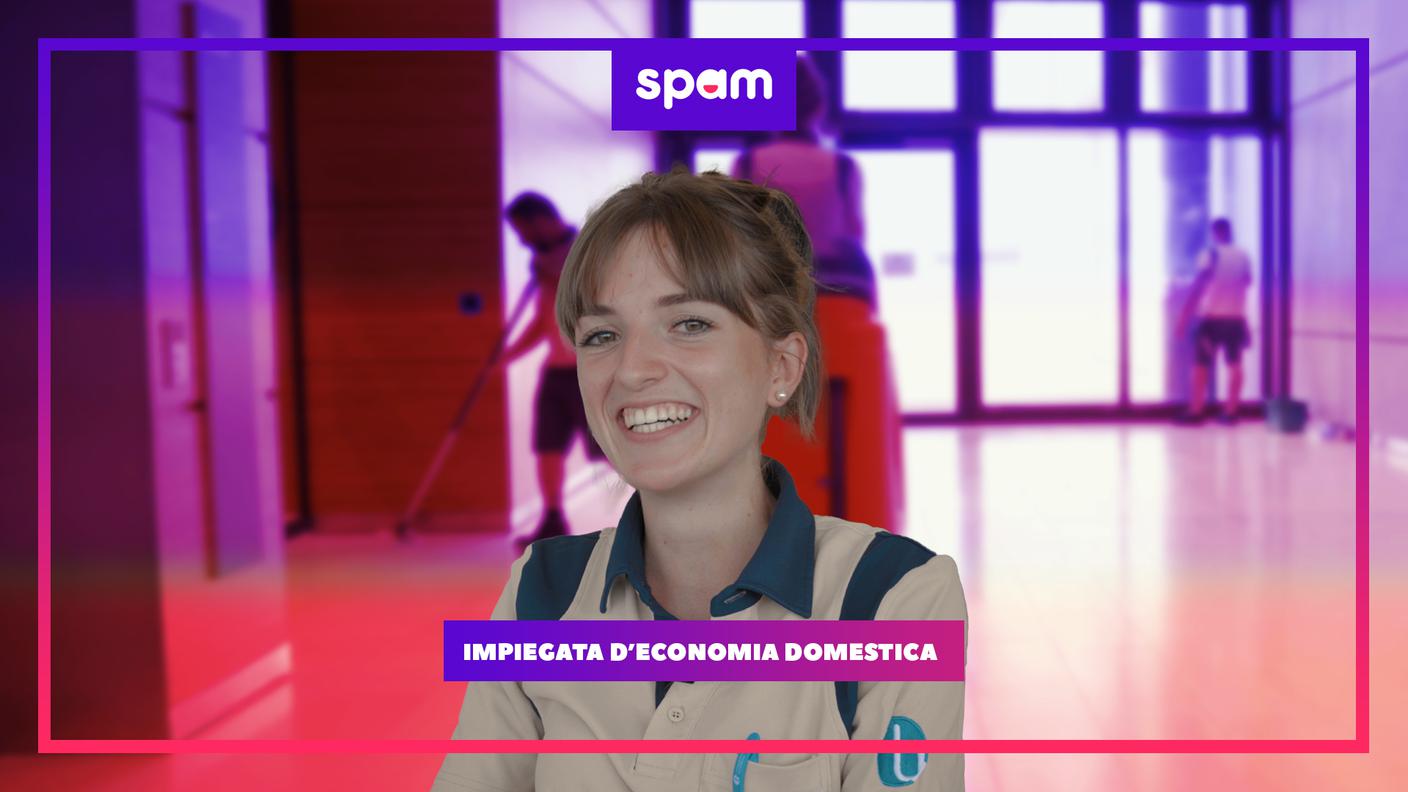 Cover_SwissSkills_Impiegata_d'economia_domestica.jpg