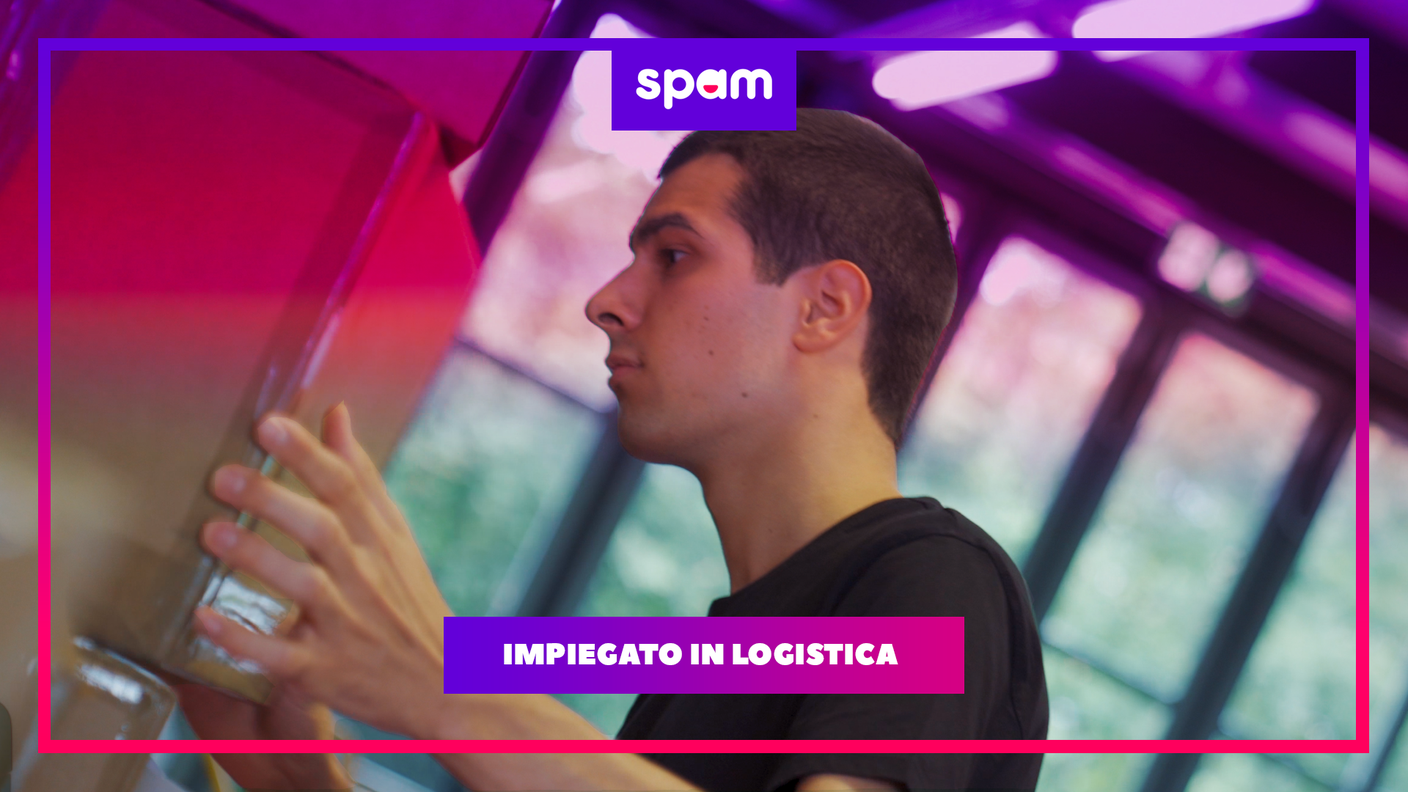 Cover_SwissSkills_Impiegato_logistica