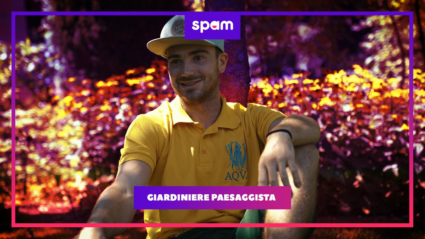 Copertina_SwissSkills_Giardiniere_Paesaggista_16_9.jpg