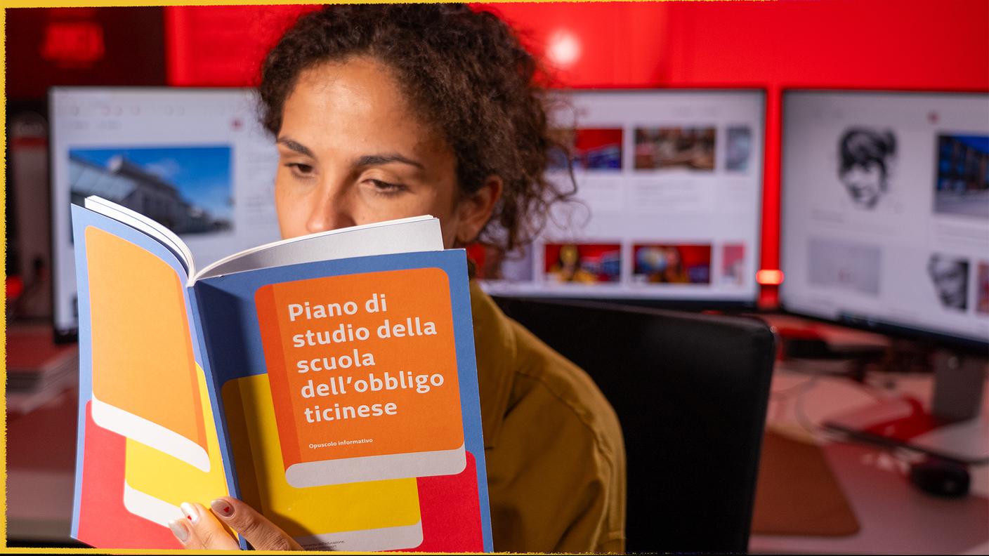 cover Piano di studio TI - RSI EDU