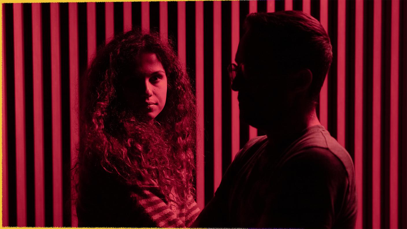 COVER patriarcato - rsi edu