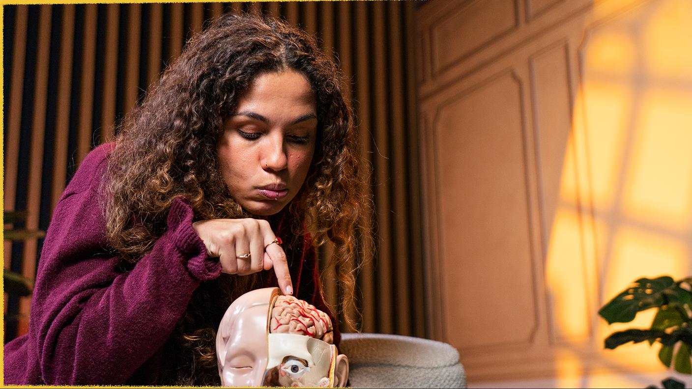 cover_dopamina - rsi edu