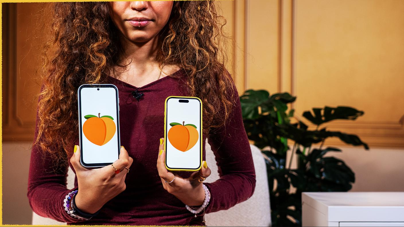 COVER1_sexting2026 - rsi edu