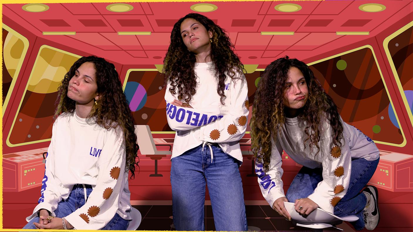 COVER_la noia - rsi edu