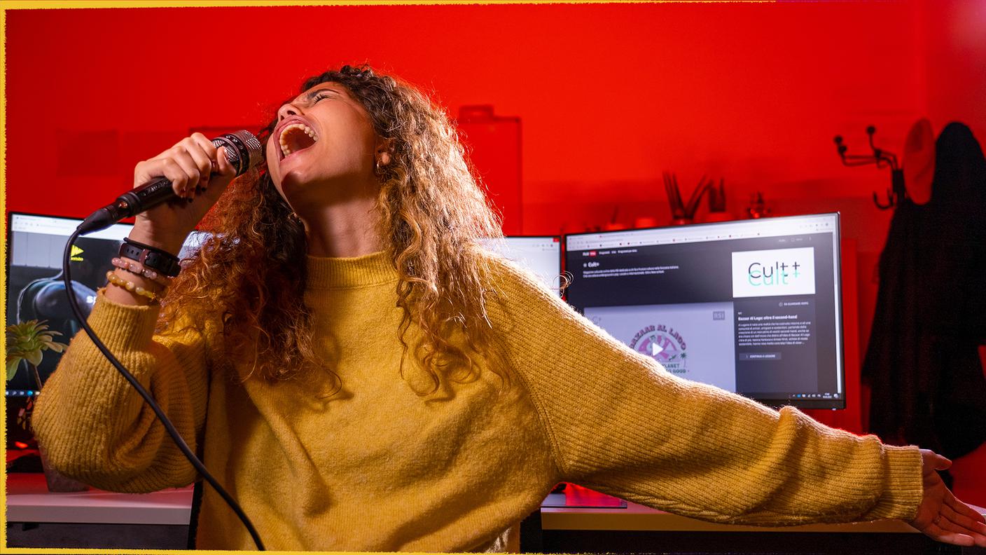 AUTOTUNE