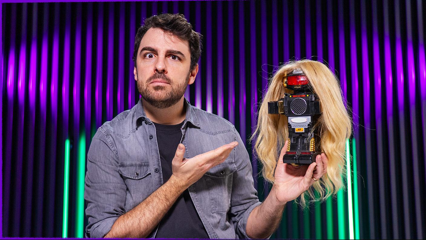 COVER  BOT - rsi edu