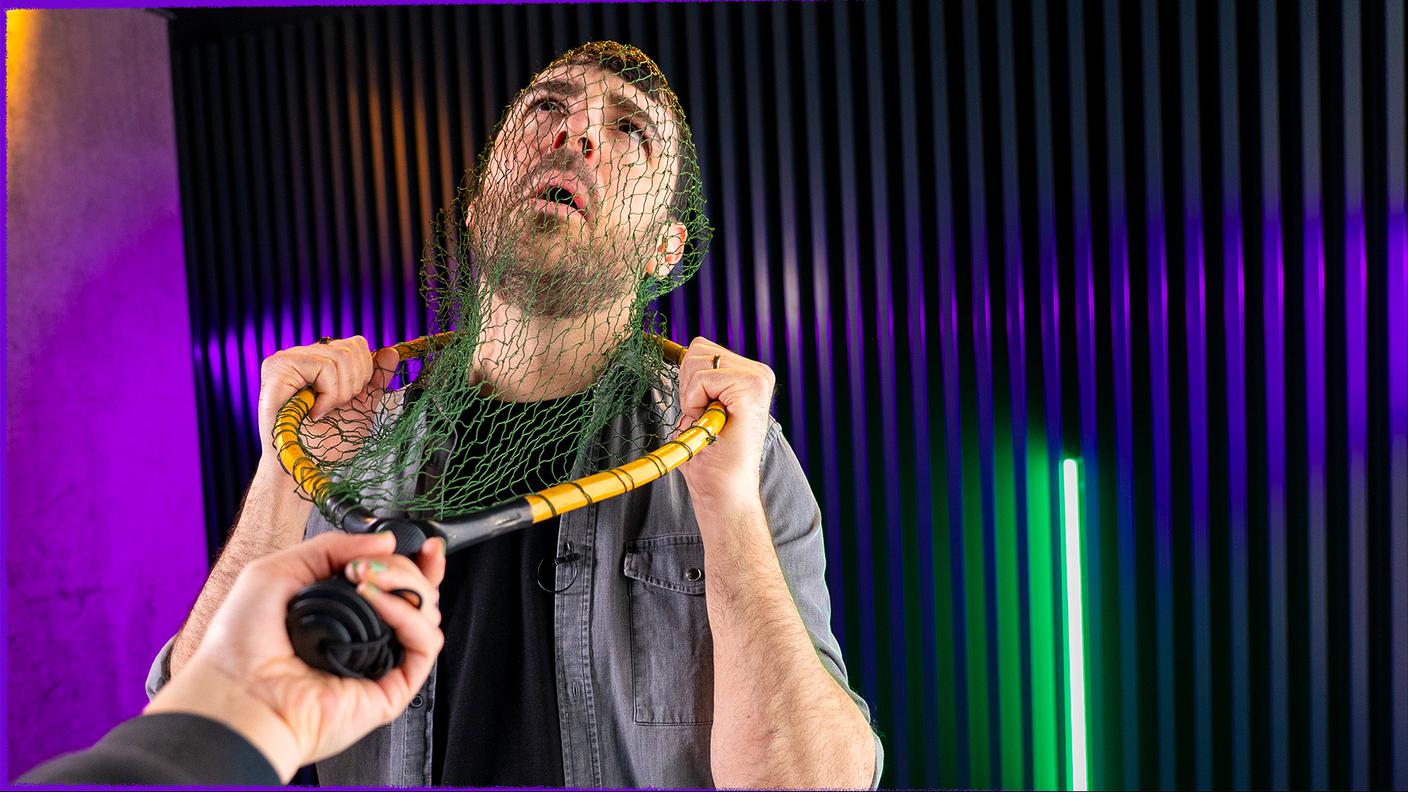 COVER_Social e dopamina - rsi edu