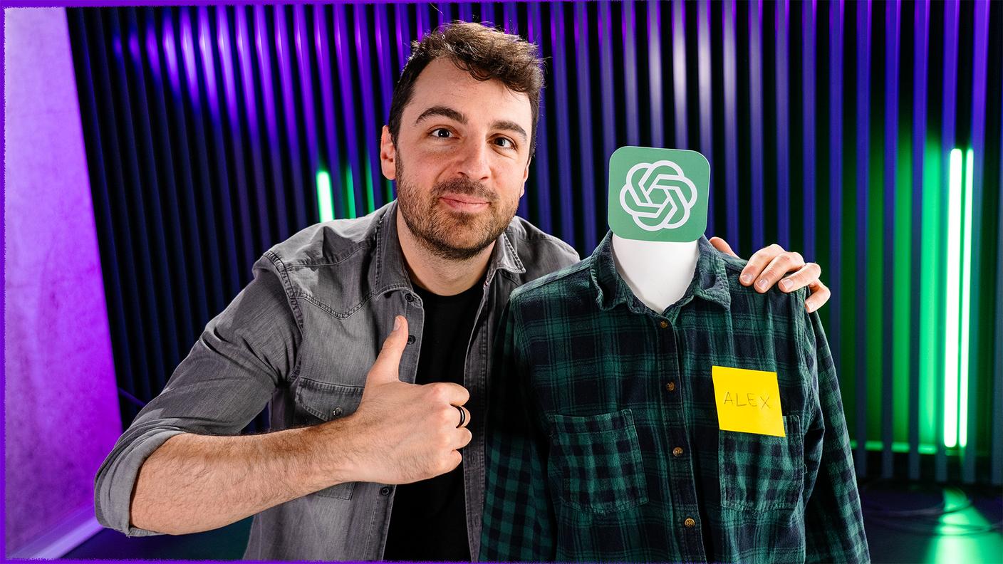 COVER_umanizzare l'IA