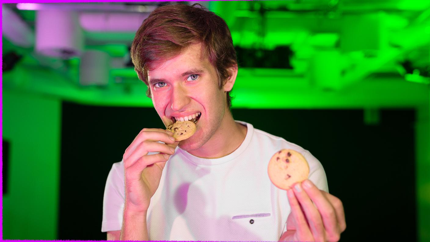 Cookie