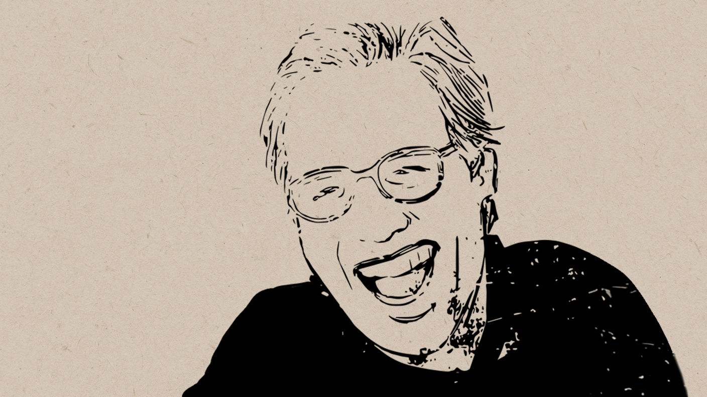 MASTER-festa-omaggio-FB_enzo_jannacci.png