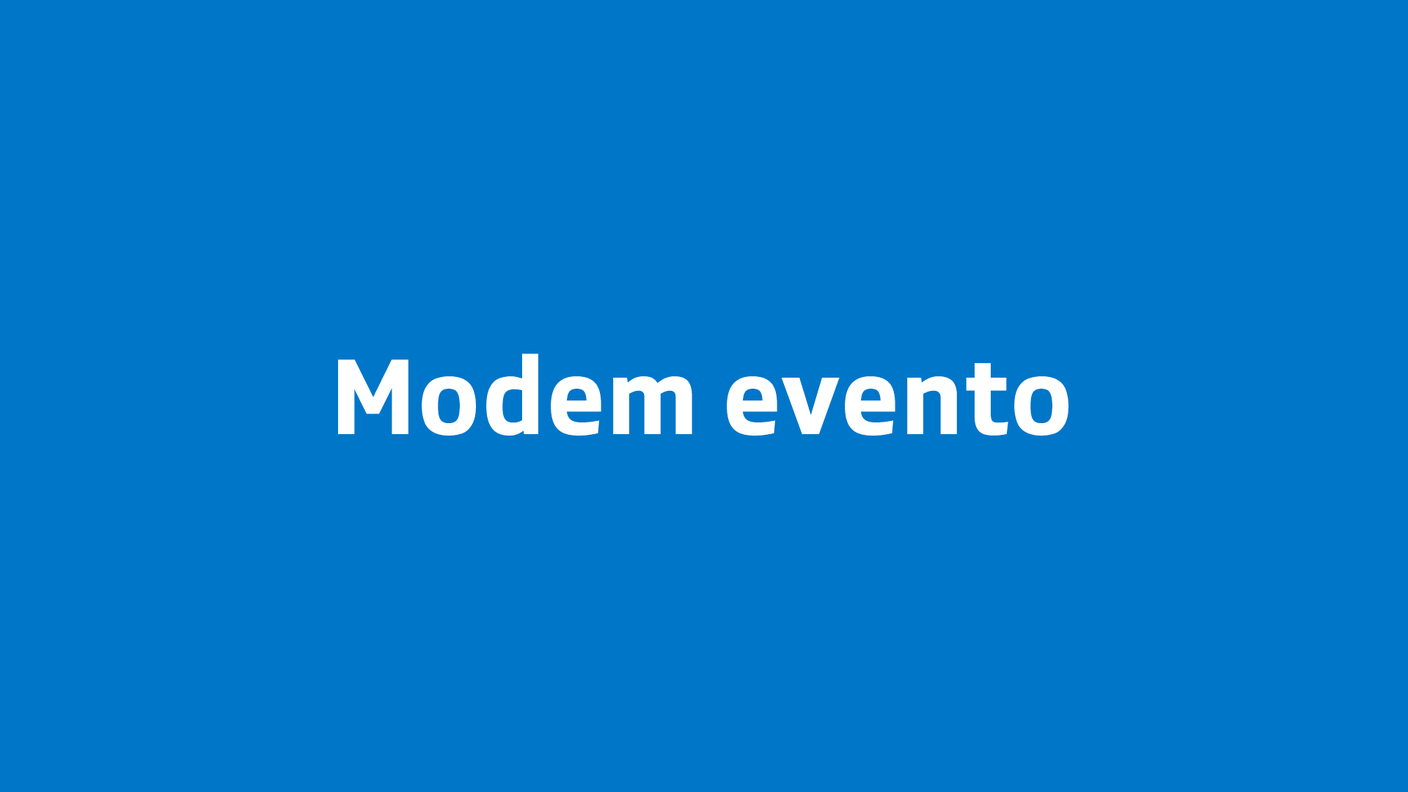 retedue_modem_evento_13_06